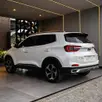 CAOA CHERY TIGGO 5X PRO 1.5 VVT TURBO iFLEX CVT CAOA CHERY TIGGO 5X PRO 1.5 VVT TURBO iFLEX CVT