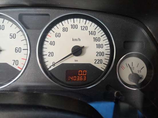 CHEVROLET-ASTRA-2009