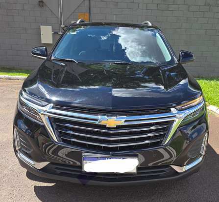 CHEVROLET-EQUINOX-2023