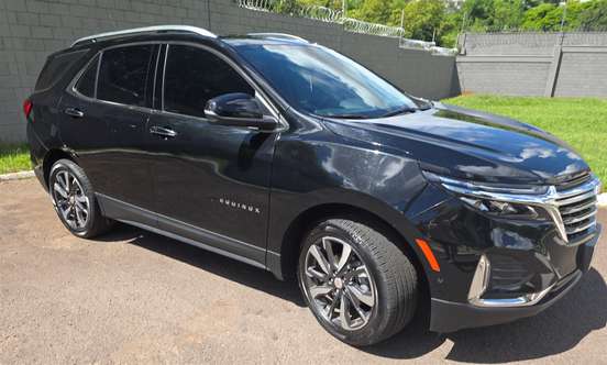 CHEVROLET-EQUINOX-2023