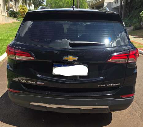 CHEVROLET-EQUINOX-2023