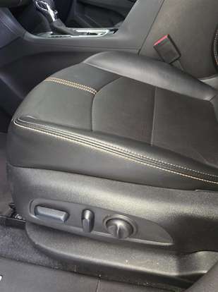CHEVROLET-EQUINOX-2023