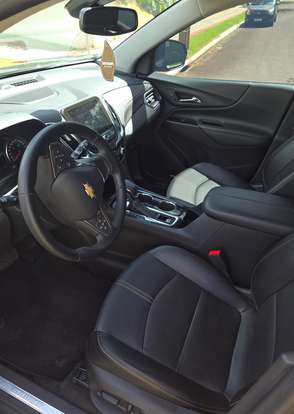 CHEVROLET-EQUINOX-2023
