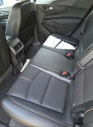 CHEVROLET-EQUINOX-2023