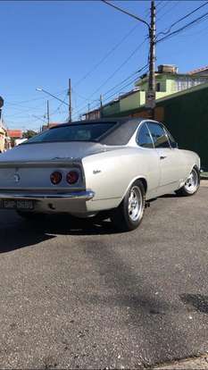 CHEVROLET-OPALA-1979