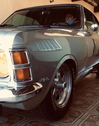 CHEVROLET-OPALA-1979