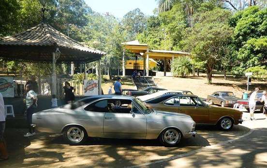 CHEVROLET-OPALA-1979