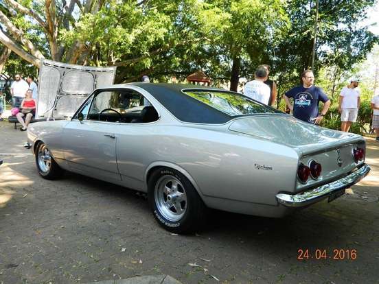 CHEVROLET-OPALA-1979