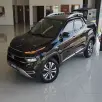 FIAT TORO 1.3 TURBO 270 FLEX VOLCANO AT6 FIAT TORO 1.3 TURBO 270 FLEX VOLCANO AT6
