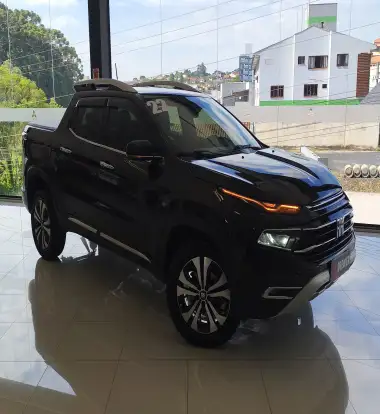 FIAT-TORO-2021