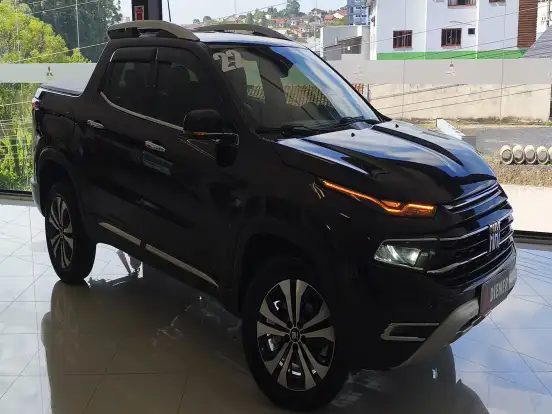 FIAT-TORO-1.3 TURBO 270 FLEX VOLCANO AT6 FIAT-TORO-2021