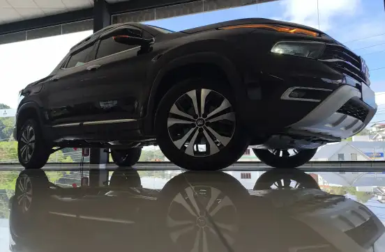 FIAT-TORO-2021