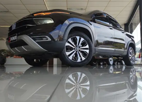FIAT-TORO-2021
