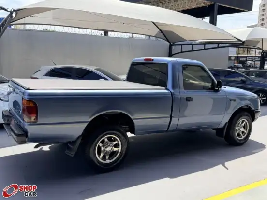 FORD-RANGER-1998