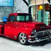 GMC 100 3.9 3100 I6 24V GASOLINA 2P MANUAL GMC 100 3.9 3100 I6 24V GASOLINA 2P MANUAL