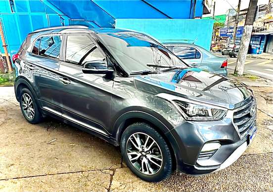 HYUNDAI-CRETA-2017