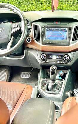 HYUNDAI-CRETA-2017