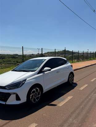 HYUNDAI-HB20-2023