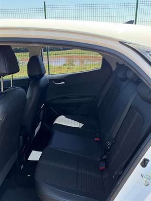 HYUNDAI-HB20-2023