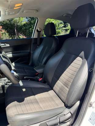 HYUNDAI-HB20-2023