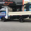 HYUNDAI HR 2.5 LONGO SEM CAÇAMBA 4X2 16V 130CV TURBO INTERCOOLER DIESEL 2P MANUAL HYUNDAI HR 2.5 LONGO SEM CAÇAMBA 4X2 16V 130CV TURBO INTERCOOLER DIESEL 2P MANUAL