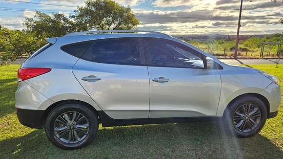 HYUNDAI-IX35-2020