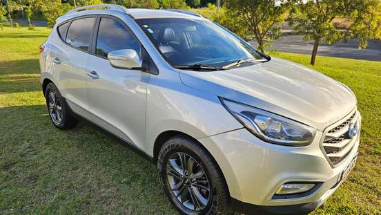 HYUNDAI-IX35-2020