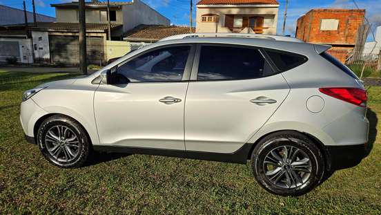 HYUNDAI-IX35-2020