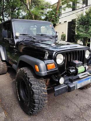 JEEP-WRANGLER-1999