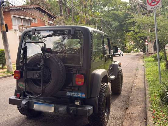 JEEP-WRANGLER-1999