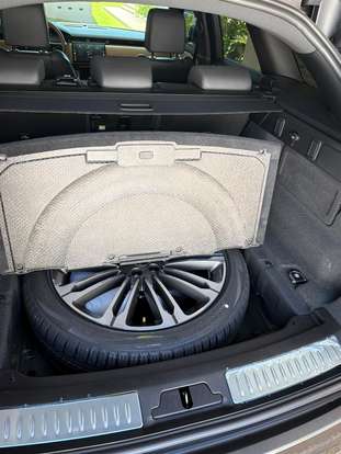 LAND ROVER-RANGE ROVER VELAR-3.0 P340 GASOLINA R-DYNAMIC HSE AUTOMÁTICO LAND ROVER-RANGE ROVER VELAR-2023
