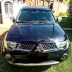 MITSUBISHI L200 TRITON 3.2 HPE 4X4 CD 16V TURBO INTERCOOLER DIESEL 4P AUTOMÁTICO MITSUBISHI L200 TRITON 3.2 HPE 4X4 CD 16V TURBO INTERCOOLER DIESEL 4P AUTOMÁTICO