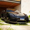 PORSCHE 718 2.0 16V H4 GASOLINA CAYMAN PDK PORSCHE 718 2.0 16V H4 GASOLINA CAYMAN PDK