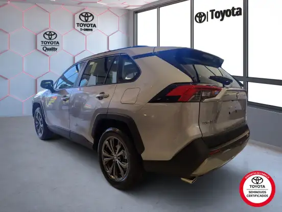 TOYOTA-RAV4-2025