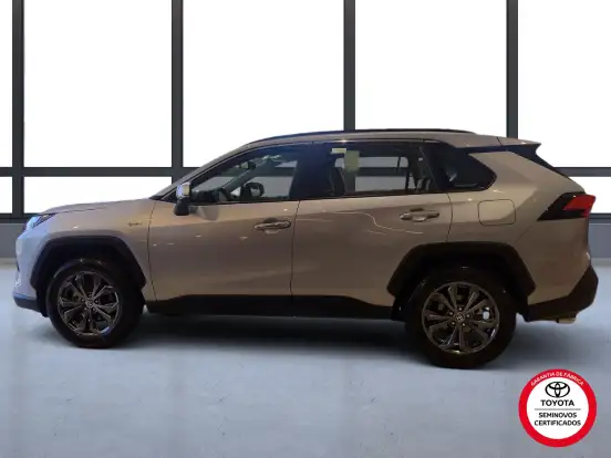 TOYOTA-RAV4-2025