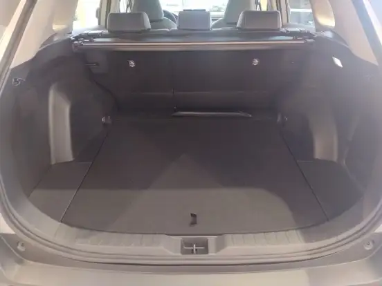 TOYOTA-RAV4-2025
