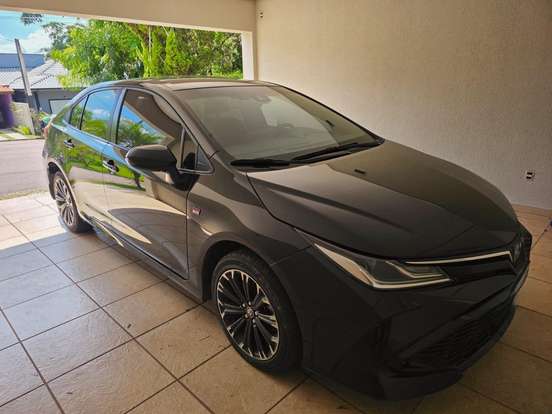 TOYOTA-COROLLA-2021