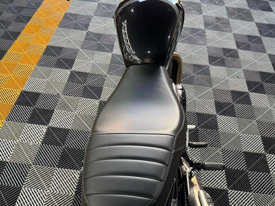 TRIUMPH-SPEED 400 TRIUMPH-SPEED 400-2025