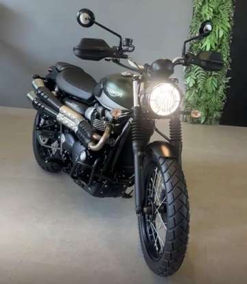 TRIUMPH-STREET SCRAMBLER-2020