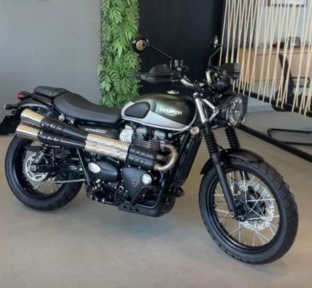TRIUMPH-STREET SCRAMBLER-2020