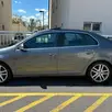 VOLKSWAGEN JETTA 2.5 I 20V 170CV GASOLINA 4P TIPTRONIC VOLKSWAGEN JETTA 2.5 I 20V 170CV GASOLINA 4P TIPTRONIC