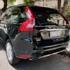 VOLVO XC60 2.0 T5 MOMENTUM GASOLINA 4P AUTOMÁTICO VOLVO XC60 2.0 T5 MOMENTUM GASOLINA 4P AUTOMÁTICO