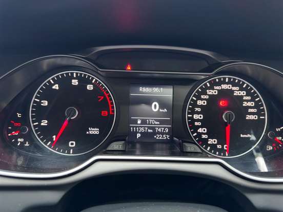 AUDI-A4-2012