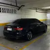 AUDI A4 2.0 TFSI AMBIENTE GASOLINA 4P S TRONIC AUDI A4 2.0 TFSI AMBIENTE GASOLINA 4P S TRONIC