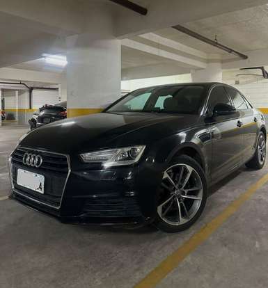 AUDI-A4-2016