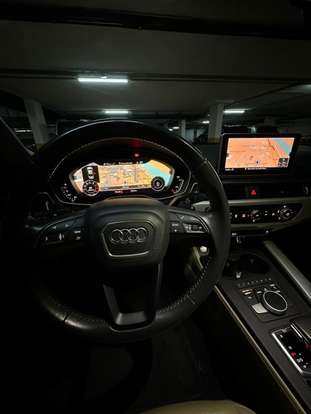 AUDI-A4-2016