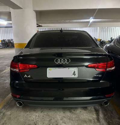 AUDI-A4-2016