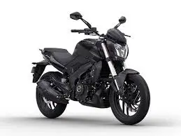 BAJAJ DOMINAR 400 BAJAJ DOMINAR 400