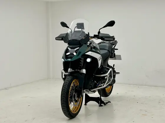 BMW R 1300 GS OPTION 719 