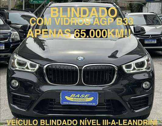 BMW-X1-2017